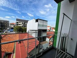 Space @ Kovan (D19), Apartment #486346361